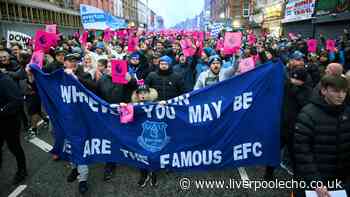 Everton's £35m shock: Key points explained as landmark ruling causes anger and surprise