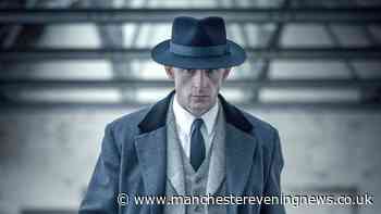 Peaky Blinders confirms return of two familiar faces in major series announcement