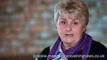 WASPI campaigner responds after confusion over Andy Burnham comments