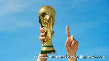 Sky announces major BBC and ITV change ahead of World Cup kick-off