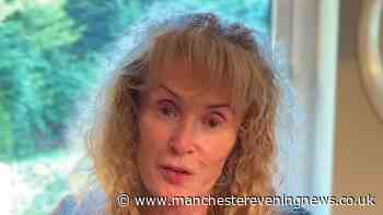 Corrie's Beverley Callard suffers worrying setback after cancer treatment delay