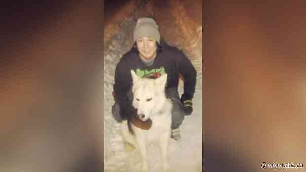 Coroner's inquest into death of man in Kenora, Ont., explores support for Indigenous inmates