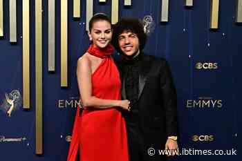 Are Selena Gomez, Benny Blanco Divorce Rumours True? Singer 'Seething' After Husband Exposes Her Diet