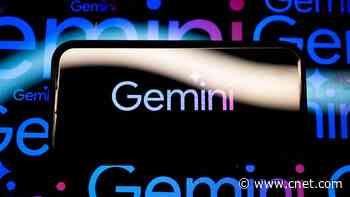 Gemini Outage Mostly Resolved: What Went Wrong for Google's AI
