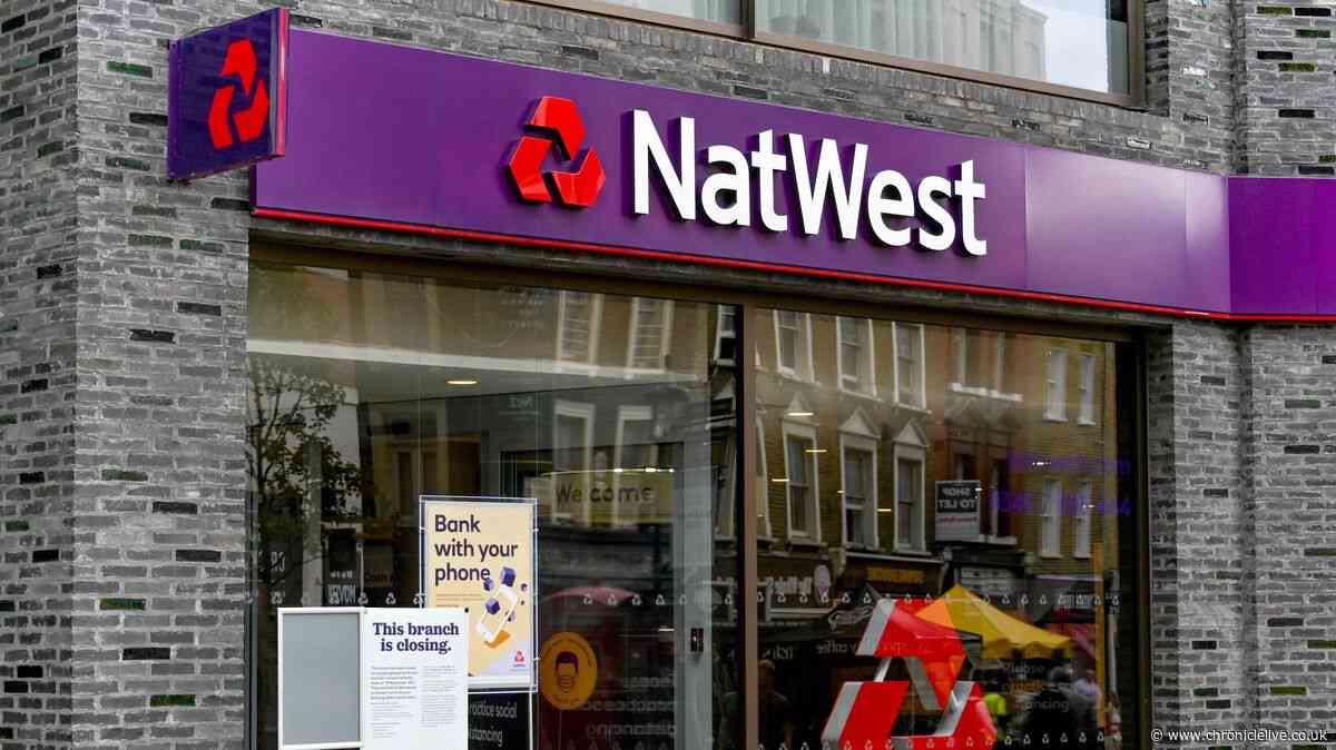 NatWest £200 cash bonus offer for customers and who can get it explained