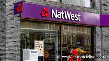 NatWest £200 cash bonus offer for customers and who can get it explained