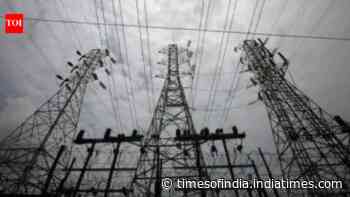 Nations may agree to new target of electricity meeting 35% of global energy demand by 2035