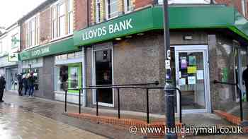 New life for former Hull bank as council approves eatery plans