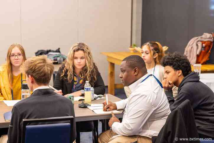 Bronx Times Opinion | America’s obsession with grades is failing students