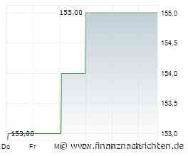 XETR DELETION OF INSTRUMENTS FROM XETRA - 11.06.2026