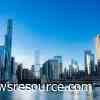 U.S. Hotel Industry Posts Year-Over-Year Gains for Week Ending June 6