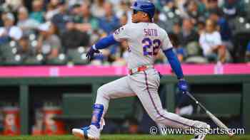 Cardinals vs. Mets line, odds, prediction: 2026 MLB picks for Thursday, June 11 from proven model