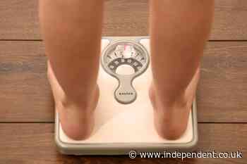 First daily pill for weight loss approved by medicines regulator