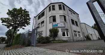 Insolvenz in Bamberg: Bittere Massenentlassung bei Albert & Hummel