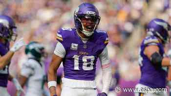 Don't make these six draft mistakes