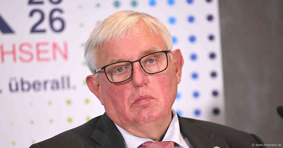 Warken will neue Milliardenlücke bei Krankenkassen schließen