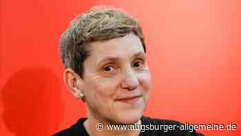 Im Liegestuhl mit Thomas Mann: Was Felicitas Hoppe über den „Zauberberg“ zu sagen hat