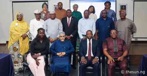 PenCom’s regulatory model attracts Kenya pension authority’s attention