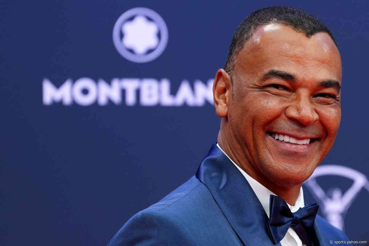 Cafu: ‘Ancelotti brings serenity and leadership; Brazil can reach the semi-finals’