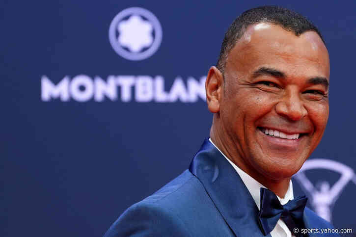 Cafu: ‘Ancelotti brings serenity and leadership; Brazil can reach the semi-finals’