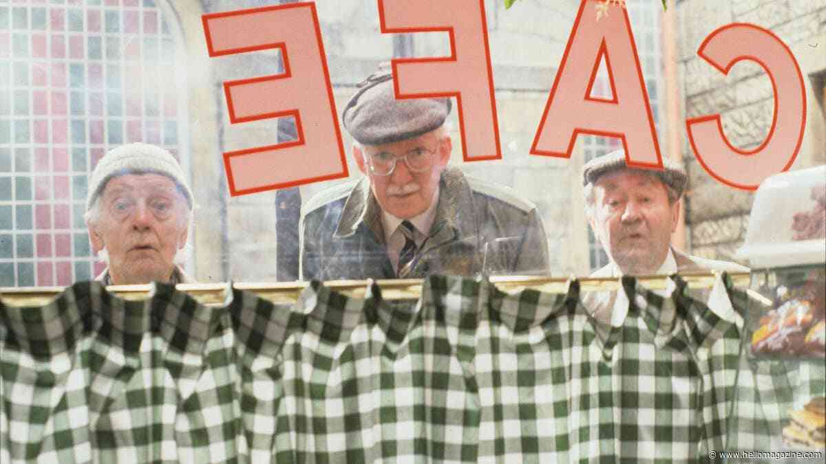 Iconic 70s sitcom set to return to screens following 16-year absence