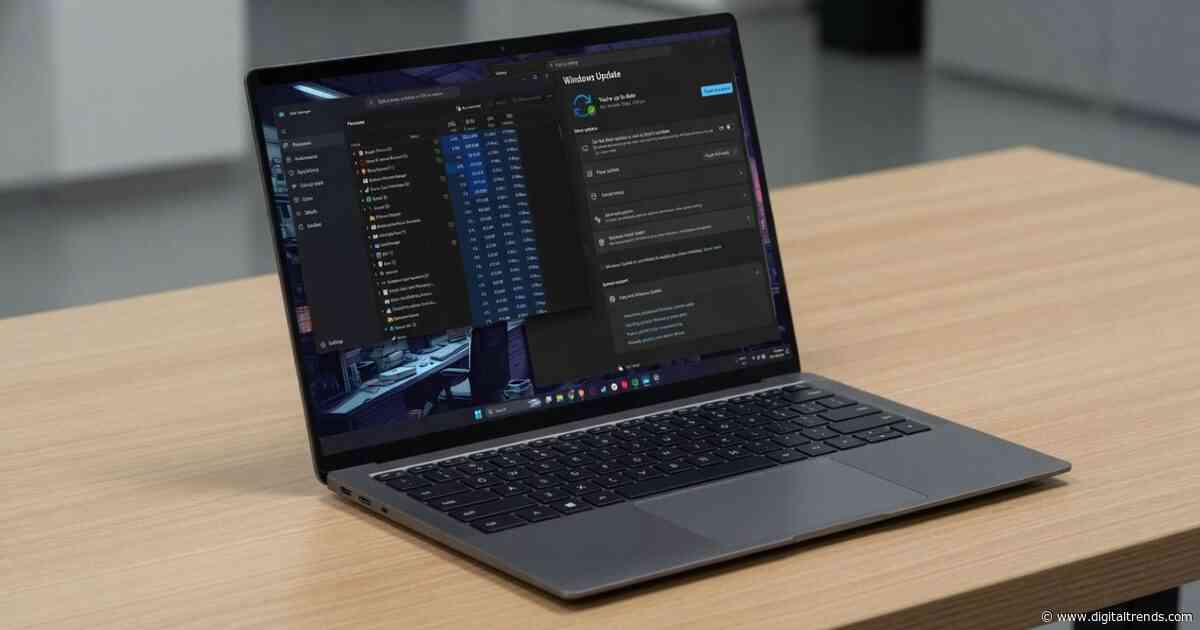 Your Windows 11 PC can now natively run AI workloads, even if it lacks the Copilot+ badge
