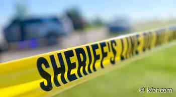 Three arrested following OSBI investigations