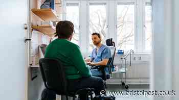 Daily Wegovy pill for weight loss approved by regulator in UK first