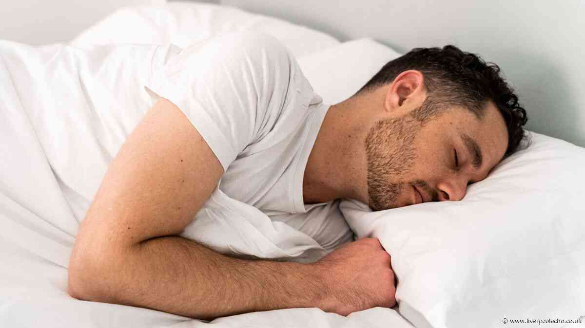 'Pillow so comfy it makes you sleep forever' that 'my daughter keeps stealing'