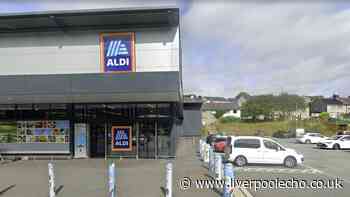 Aldi shoppers say 'OMG' as £11.99 item hits the shelves