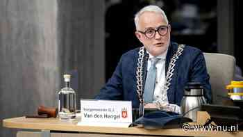 Haaksbergen vindt locatie voor opvang asielzoekers na inspraak inwoners