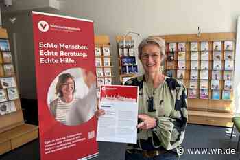 Immer komplexere Probleme beim Online-Kauf