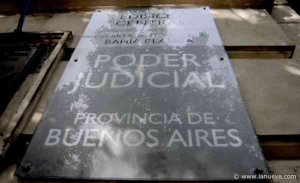 En Monte Hermoso: condenado por tener en su poder elementos robados