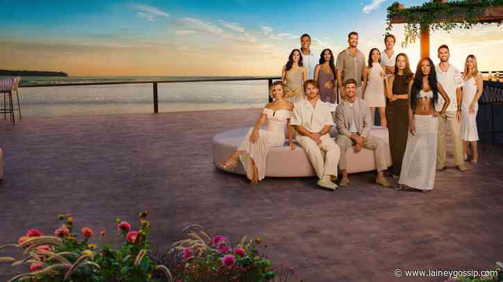 Summer House’s finale and the toxic allure of reality TV
