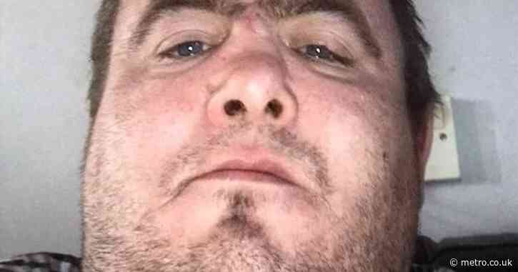 Belfast victim was drugged and set on fire in previous attack