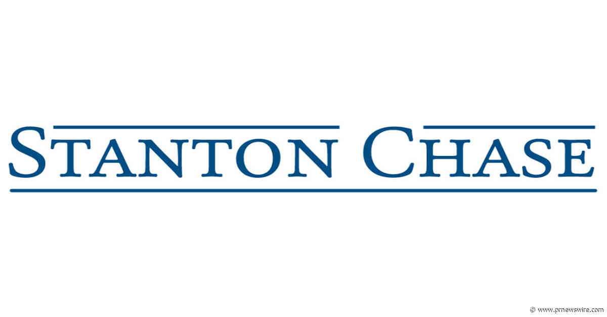 Dr. Meredith Harper Bonham Promoted to Managing Director at Stanton Chase, Expands North America Education Practice