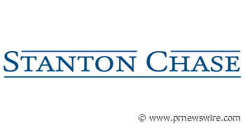 Dr. Meredith Harper Bonham Promoted to Managing Director at Stanton Chase, Expands North America Education Practice