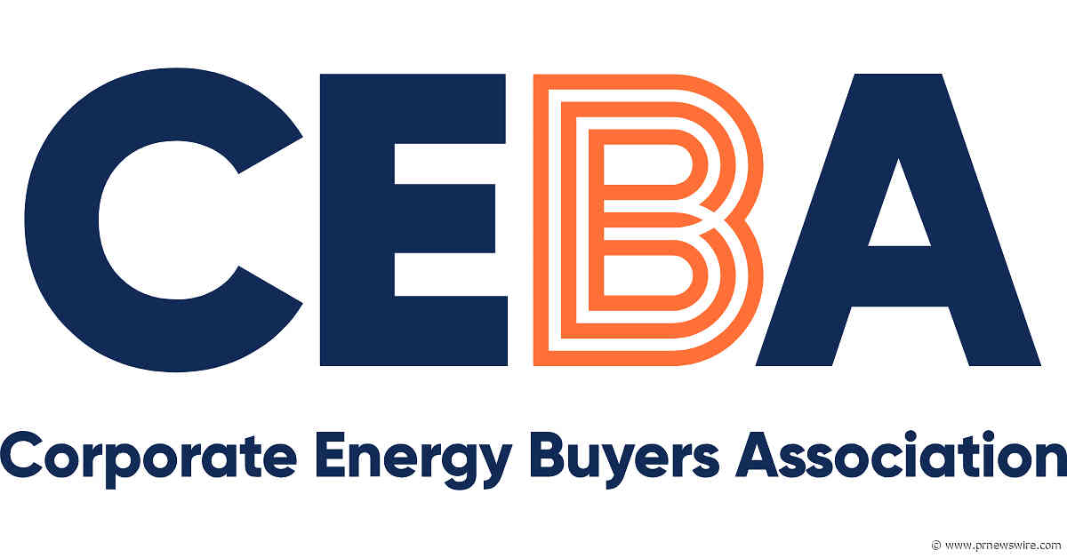 CEBA Analysis Shows Restrictions on New Solar and Wind Resources Increase U.S. Energy Prices