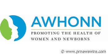 EBSCO Clinical Decisions and AWHONN Partner to Drive Clinical Excellence in Women's Health, Obstetric and Neonatal Nursing