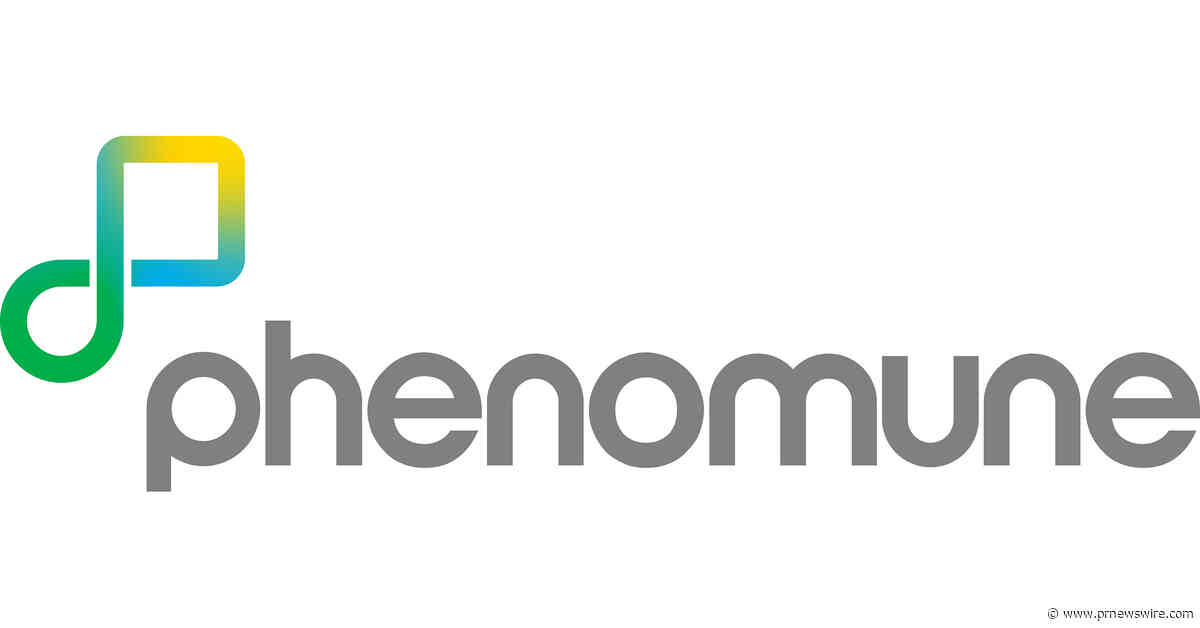 Louisiana leads with first-of-its-kind population health initiative providing personalized immune insights