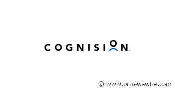 Cognision Publishes Landmark Study Showing Ketamine Produces Opposite Brain Effects in Different Patients -- and That Outcome Can Be Predicted Using EEG