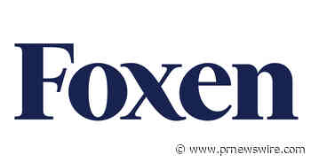 Foxen and NetVendor Announce Strategic Partnership