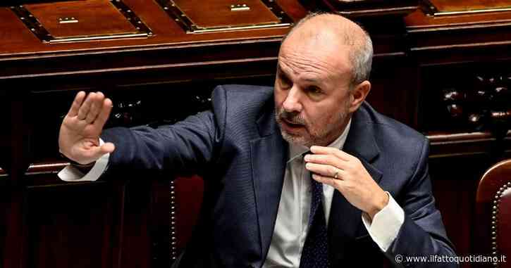 Stop alla riforma dei medici di base: a rischio uno degli interventi principali del governo post Covid (e la partenza delle Case di comunità)