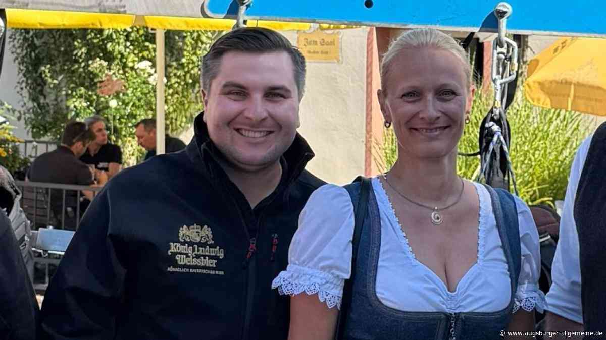 Bürgermeisterin und Gemeinderat liefern sich muntere Debatte um Geschäftsordnung