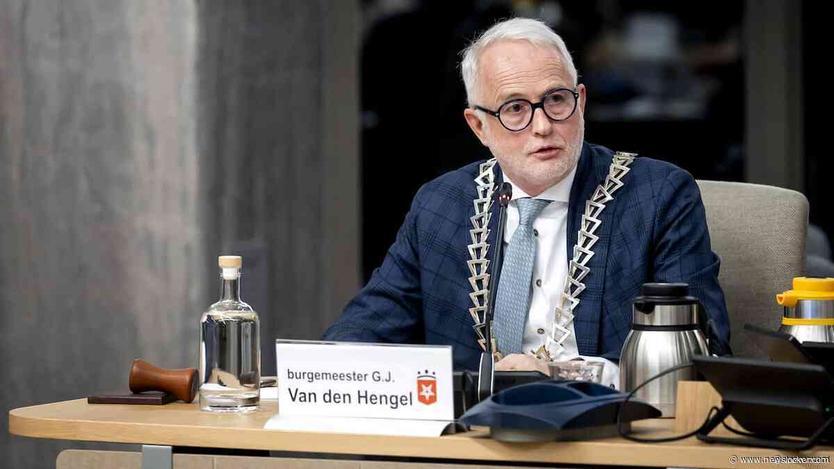 Haaksbergen vindt locatie voor opvang asielzoekers na inspraak inwoners