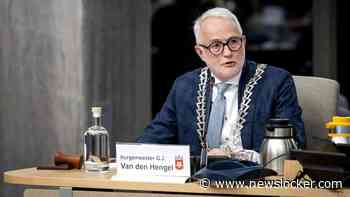 Haaksbergen vindt locatie voor opvang asielzoekers na inspraak inwoners