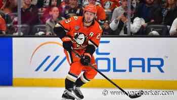 5 Centres the Canadiens Should Target This Summer