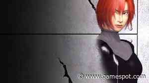No, Capcom Isn’t Teasing A New Dino Crisis