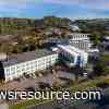 Rydges Rotorua Hotel Listed for Sale by NZ Hotel Holdings