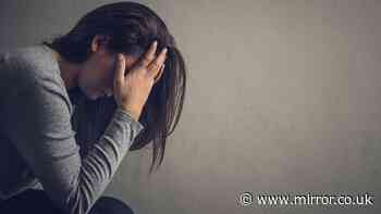 UK's top cop warns online misogyny fuelling rise of teen-on-teen sex offences